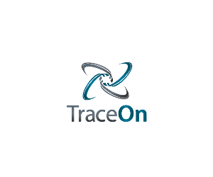 Logo Design by meygekon for this project | Design: #4727432