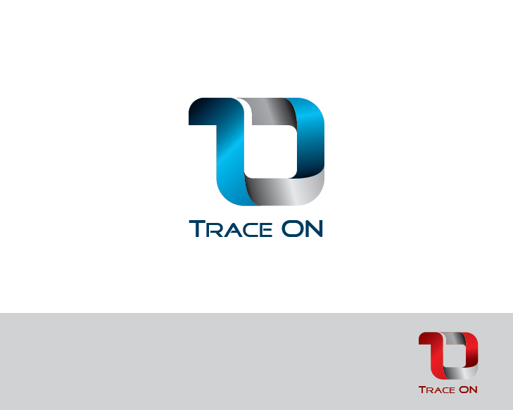 Logo Design by dhamkith for this project | Design #4681257