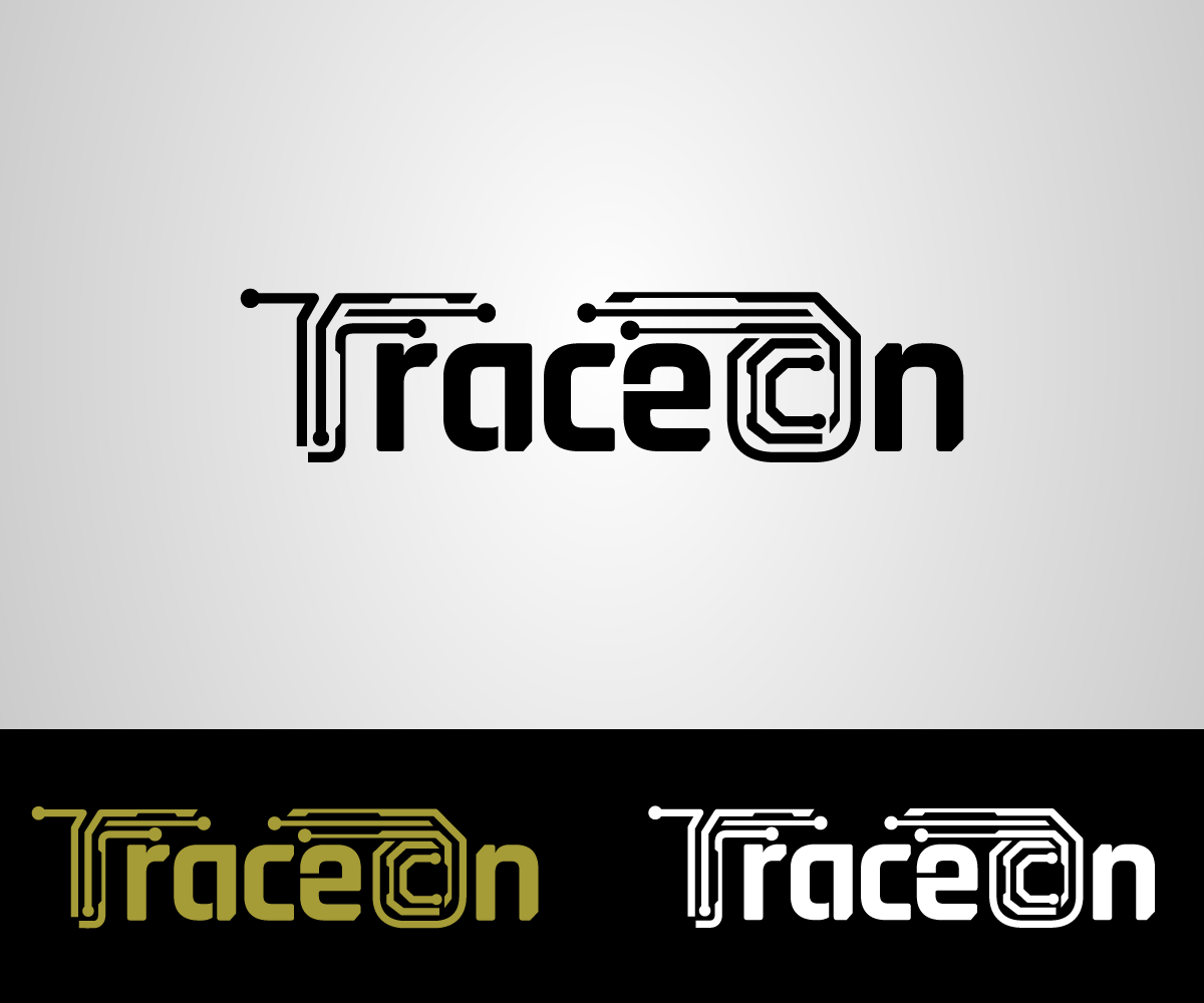 Logo-Design von sourgraping für dieses Projekt | Design #4711743