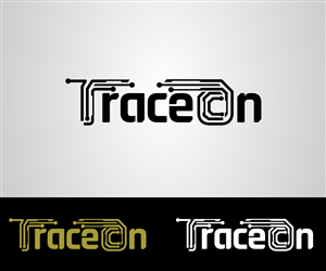 Logo Design by sourgraping for this project | Design #4711743