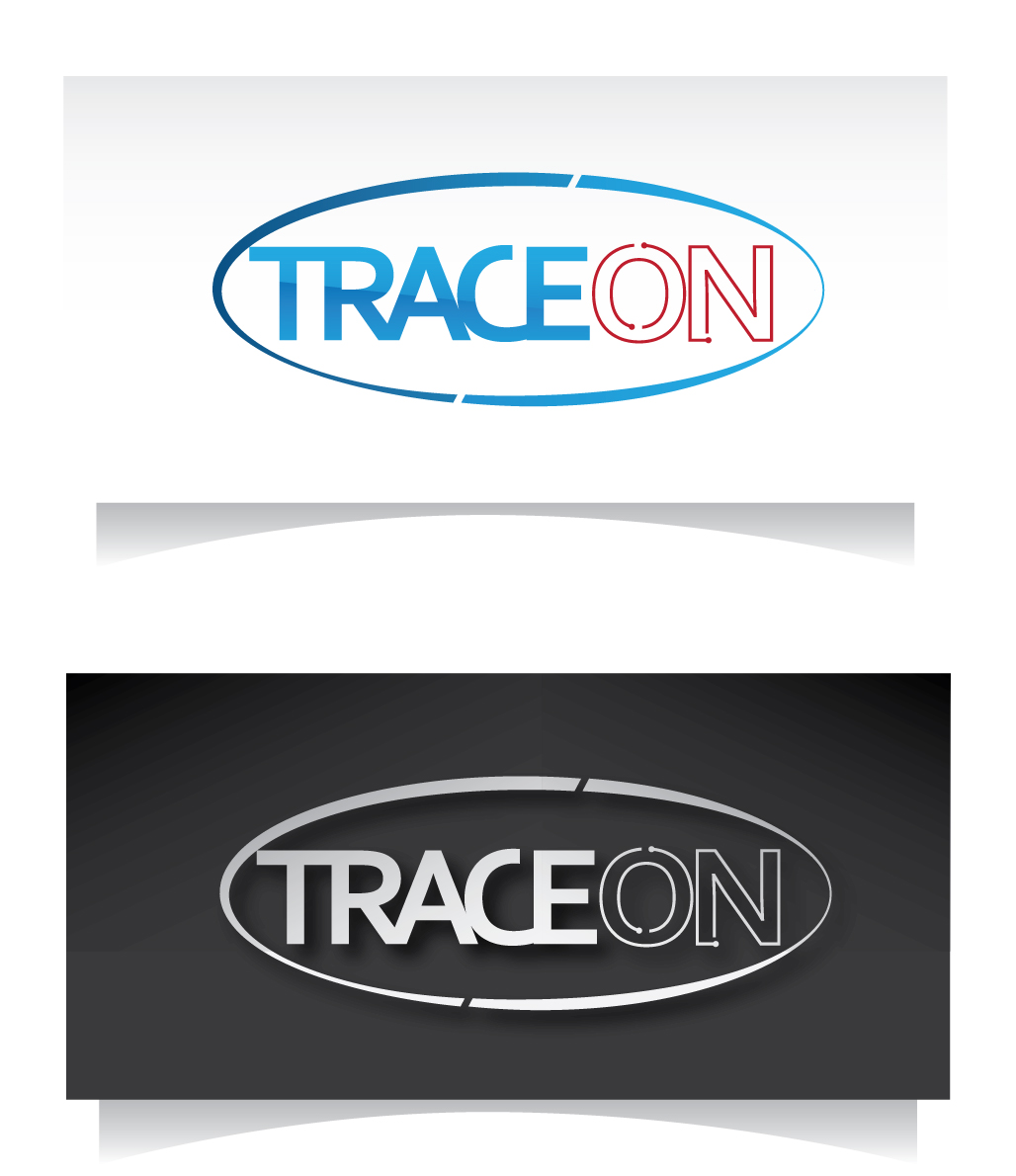 Logo Design by @gus for this project | Design #4675749