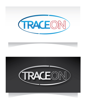 Logo Design by @gus for this project | Design: #4675749