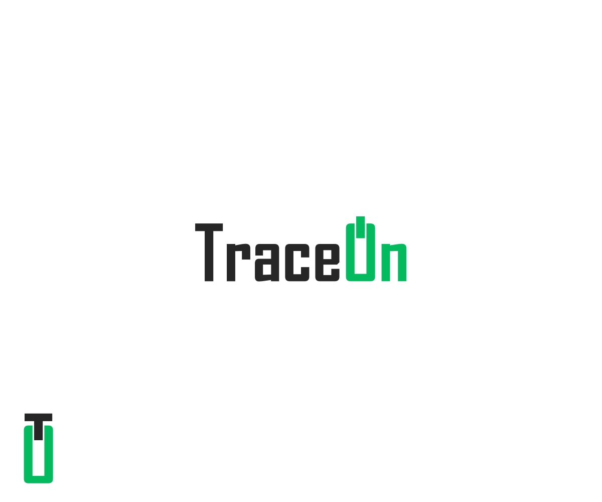Logo Design by QuattroCreative for this project | Design #4670932