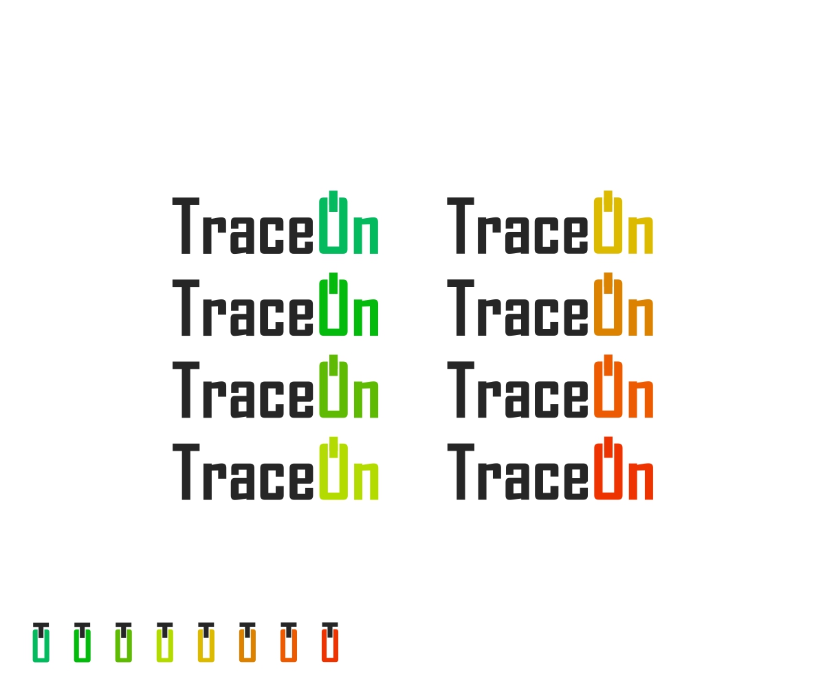 Logo Design by QuattroCreative for this project | Design #4684086