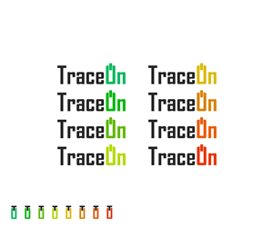 Logo-Design von QuattroCreative für dieses Projekt | Design: #4684086