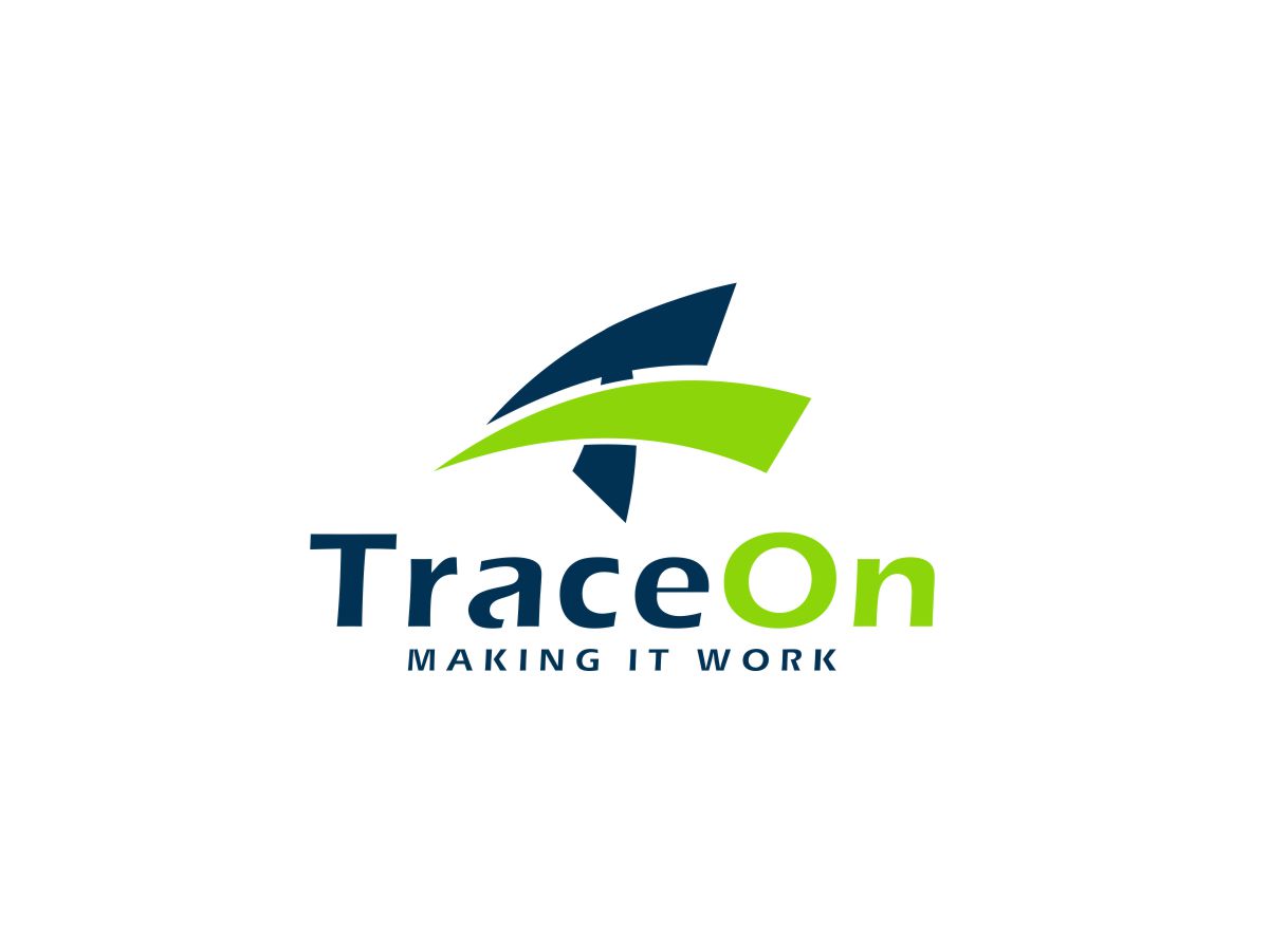 Diseño de Logo por N B para este proyecto | Diseño #4671167