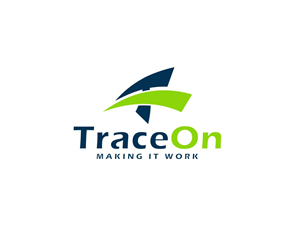 Logo Design by N B for this project | Design: #4671167
