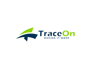 Logo Design by N B for this project | Design: #4671182