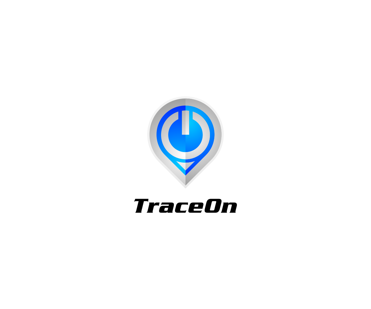 Logo-Design von allegra creativa für dieses Projekt | Design #4738980