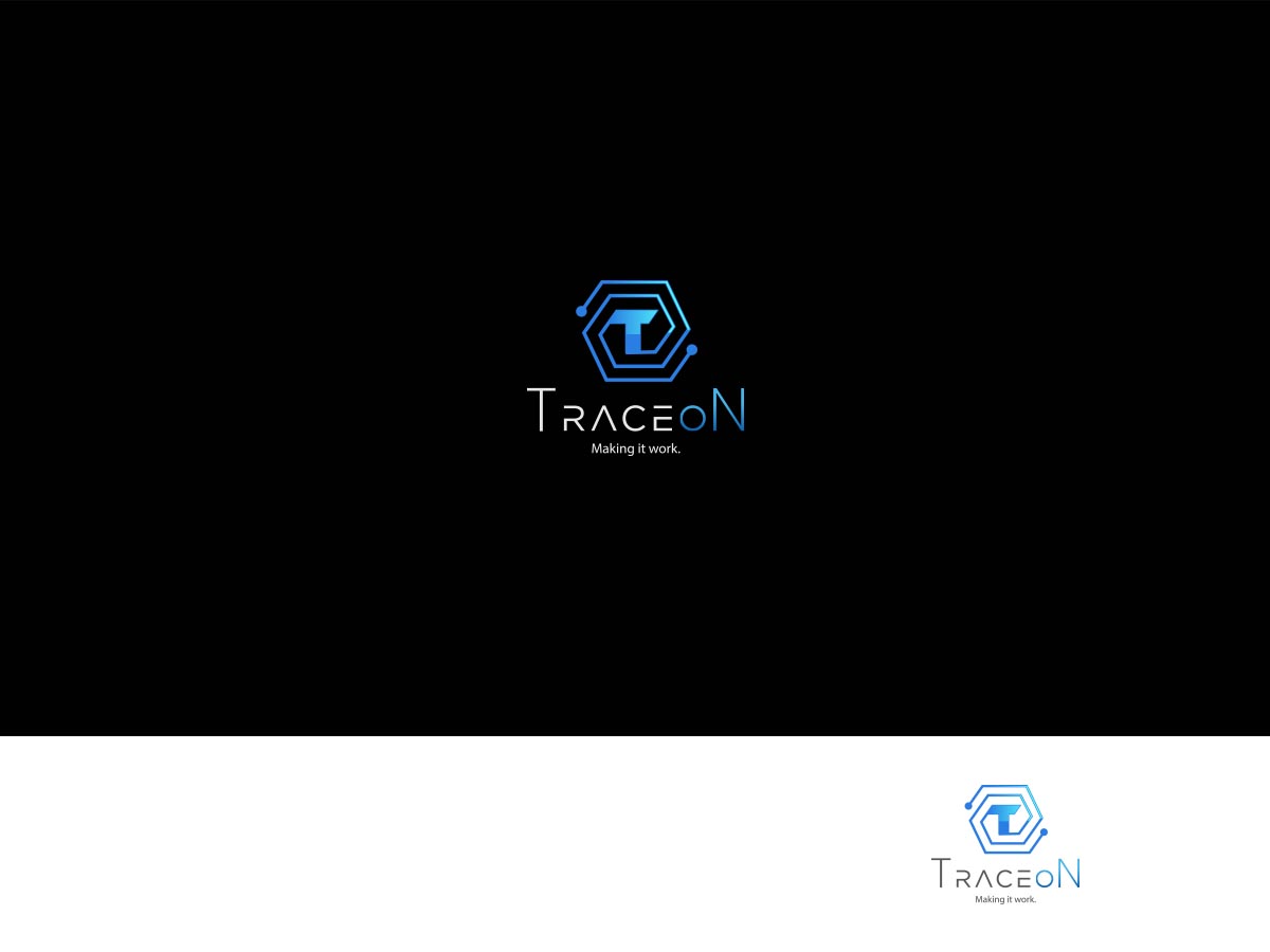 Design de Logo par ArtTank pour ce projet | Design #4728488