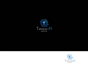 Logo Design by ArtTank for this project | Design: #4728488