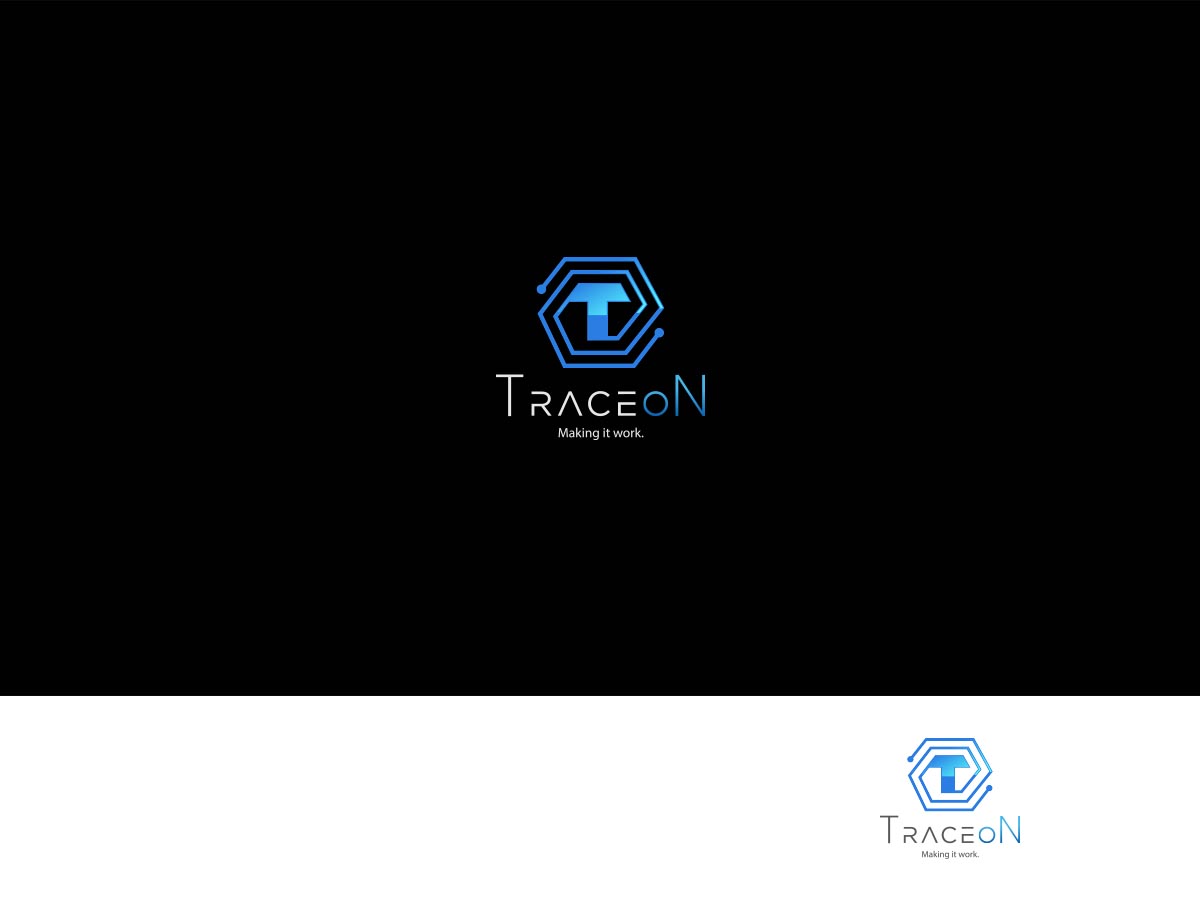 Logo Design by ArtTank for this project | Design #4734790