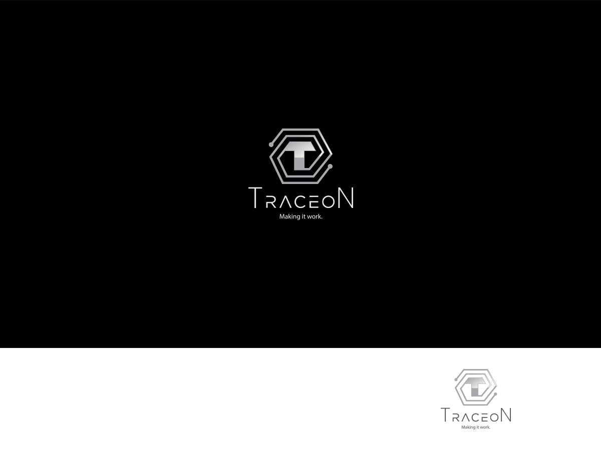 Logo Design by ArtTank for this project | Design #4734795