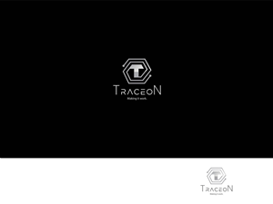 Logo Design by ArtTank for this project | Design: #4734795
