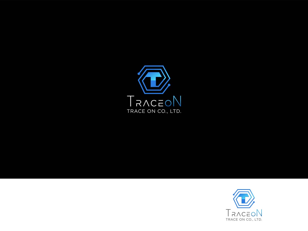 Logo Design by ArtTank for this project | Design #4734801