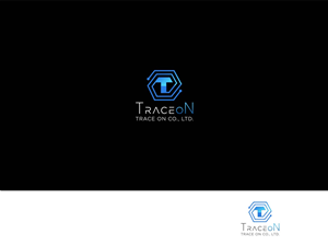 Logo Design by ArtTank for this project | Design: #4734801