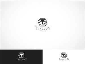 Logo Design by ArtTank for this project | Design: #4734805
