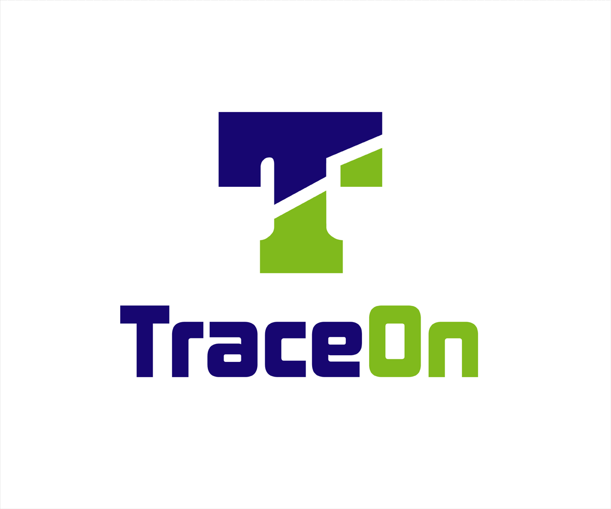 Logo Design by nom2 for this project | Design #4688681