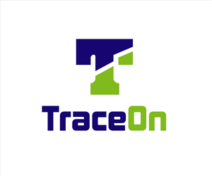 Logo Design by nom2