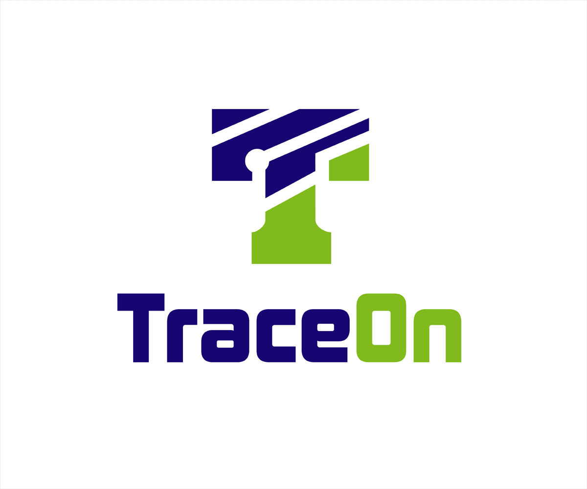 Logo Design by nom2 for this project | Design #4688684