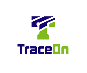 Logo Design by nom2 for this project | Design: #4688684