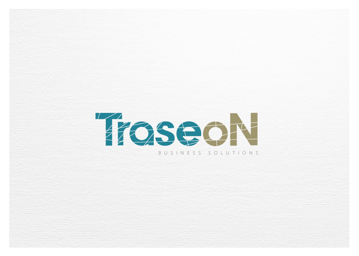 Logo Design by Sonya for this project | Design #4684271