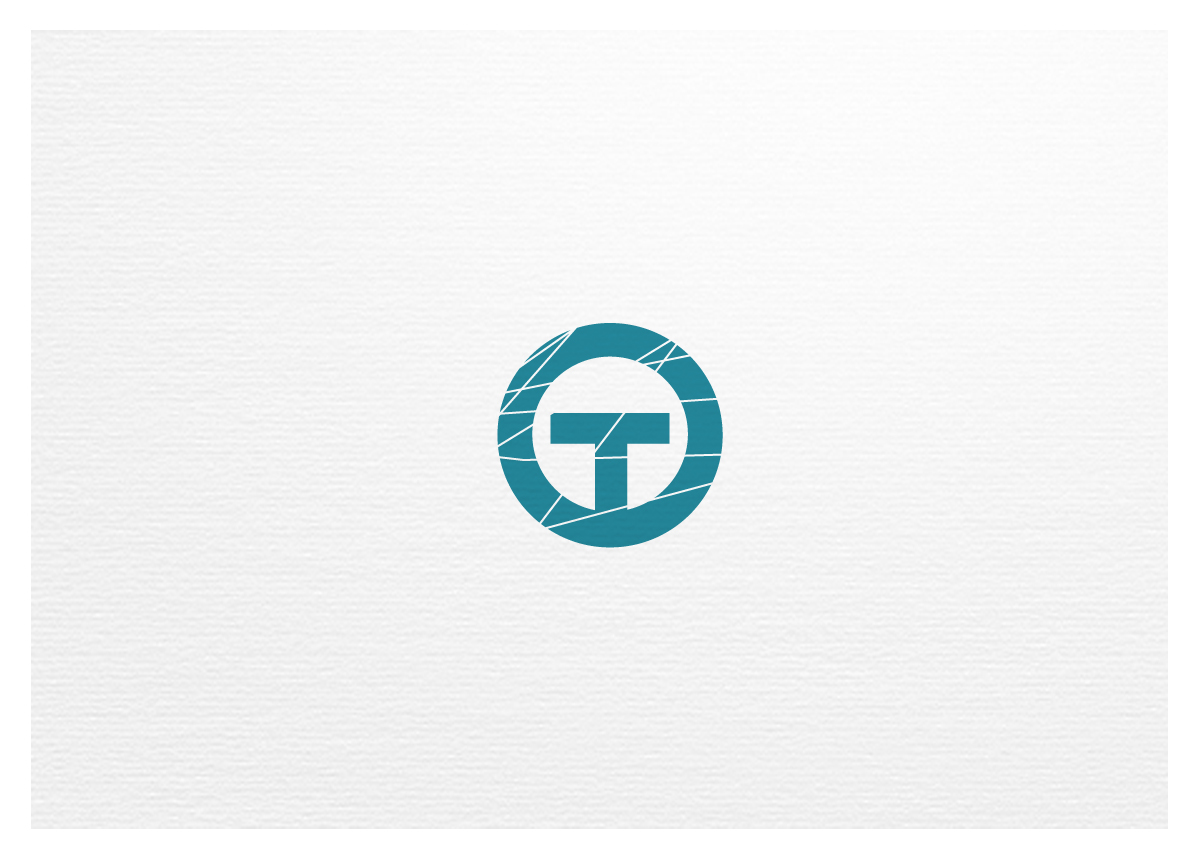 Logo Design by Sonya for this project | Design #4684273