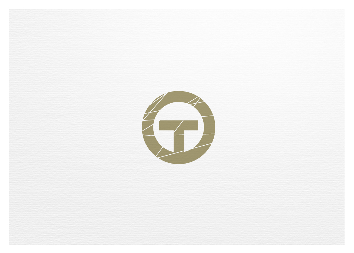 Logo Design by Sonya for this project | Design #4684275