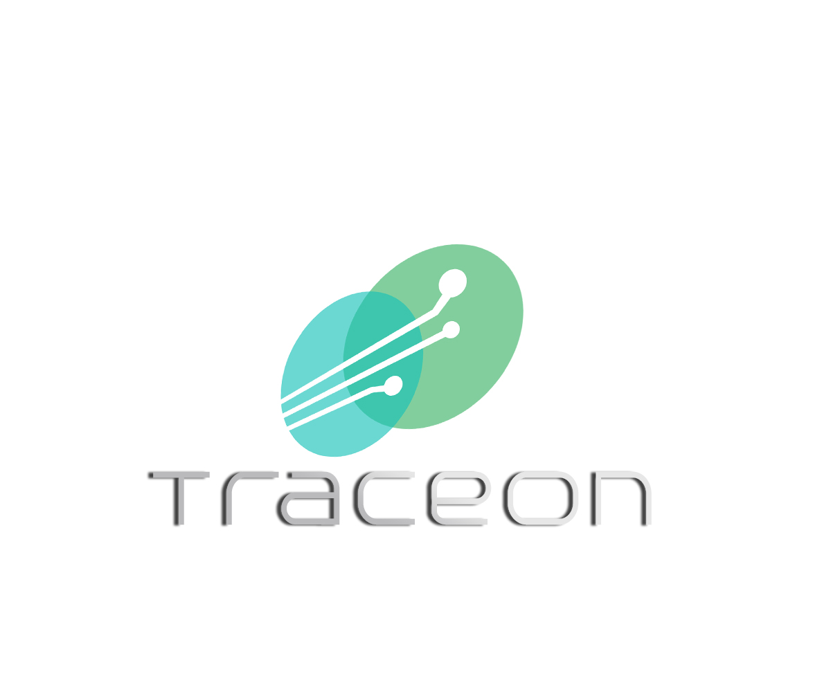 Diseño de Logo por krich94 para este proyecto | Diseño #4708414