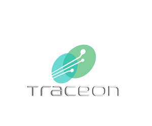 Logo Design by krich94