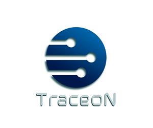 Logo Design by krich94 for this project | Design: #4708496