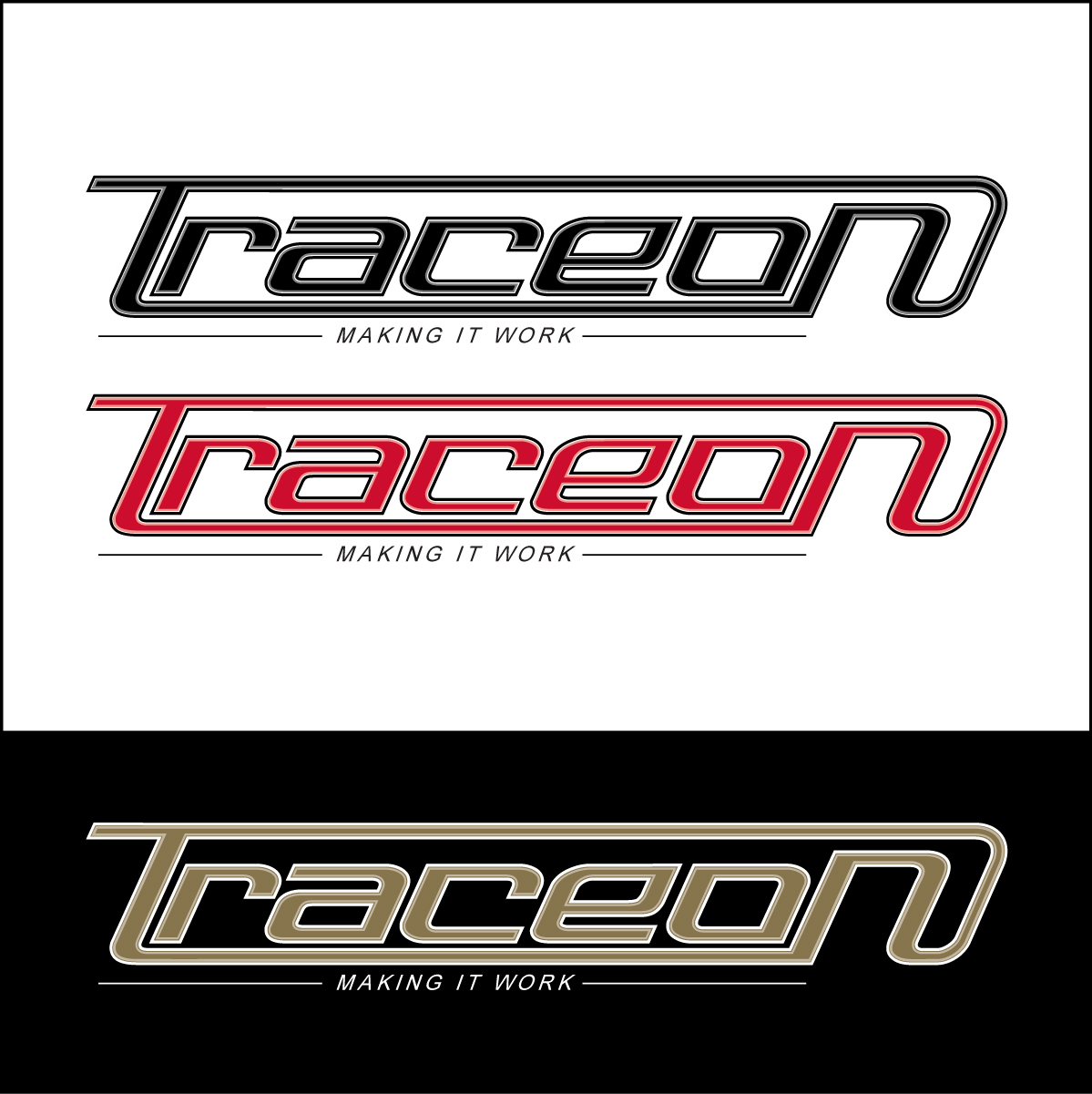 Logo Design by Hailama for this project | Design #4700884