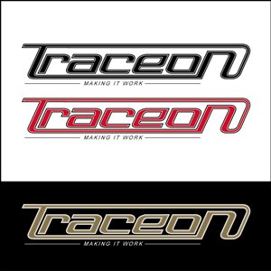 Logo Design by Hailama