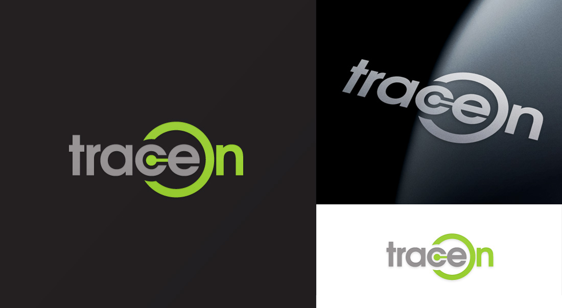 Logo Design by kresh for this project | Design #4699412