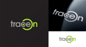 Logo Design by kresh for this project | Design #4699412