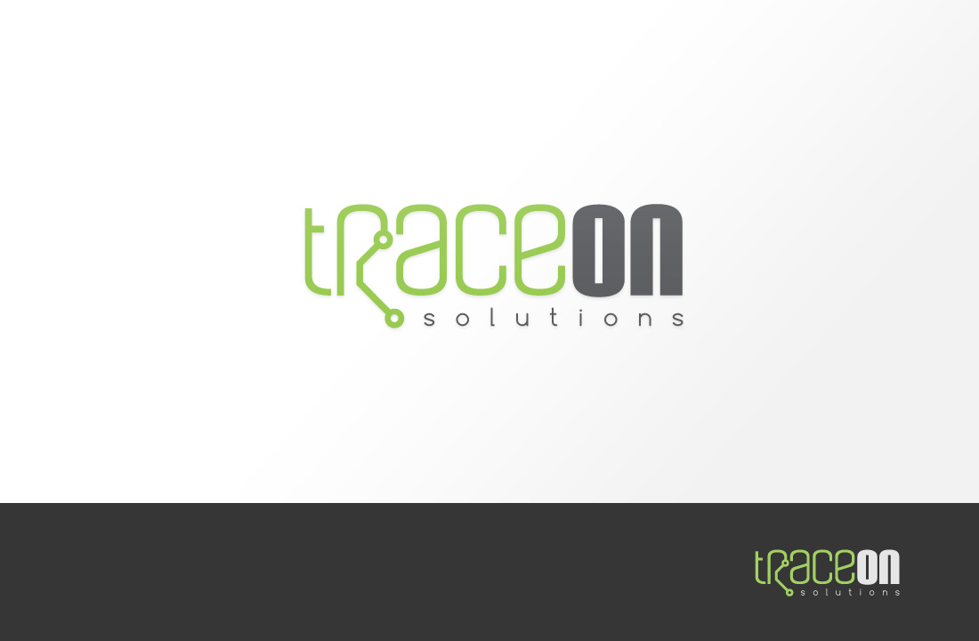 Logo Design by kresh for this project | Design #4725473