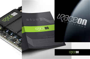 Logo Design by kresh for this project | Design: #4725477