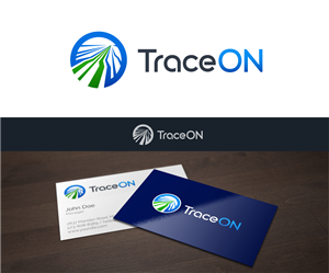 Logo Design by dynamo graphics
