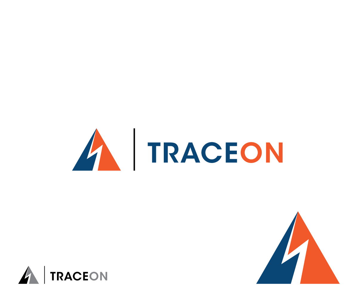 Diseño de Logo por Radu Borzea para este proyecto | Diseño #4681746