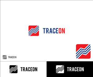 Logo Design by Radu Borzea for this project | Design: #4682091