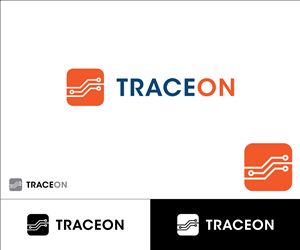 Logo-Design von Radu Borzea für dieses Projekt | Design: #4683580