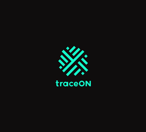 Logo Design by chisharizushi for this project | Design #4730662