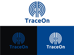 Logo Design by Sushma for this project | Design: #4674208