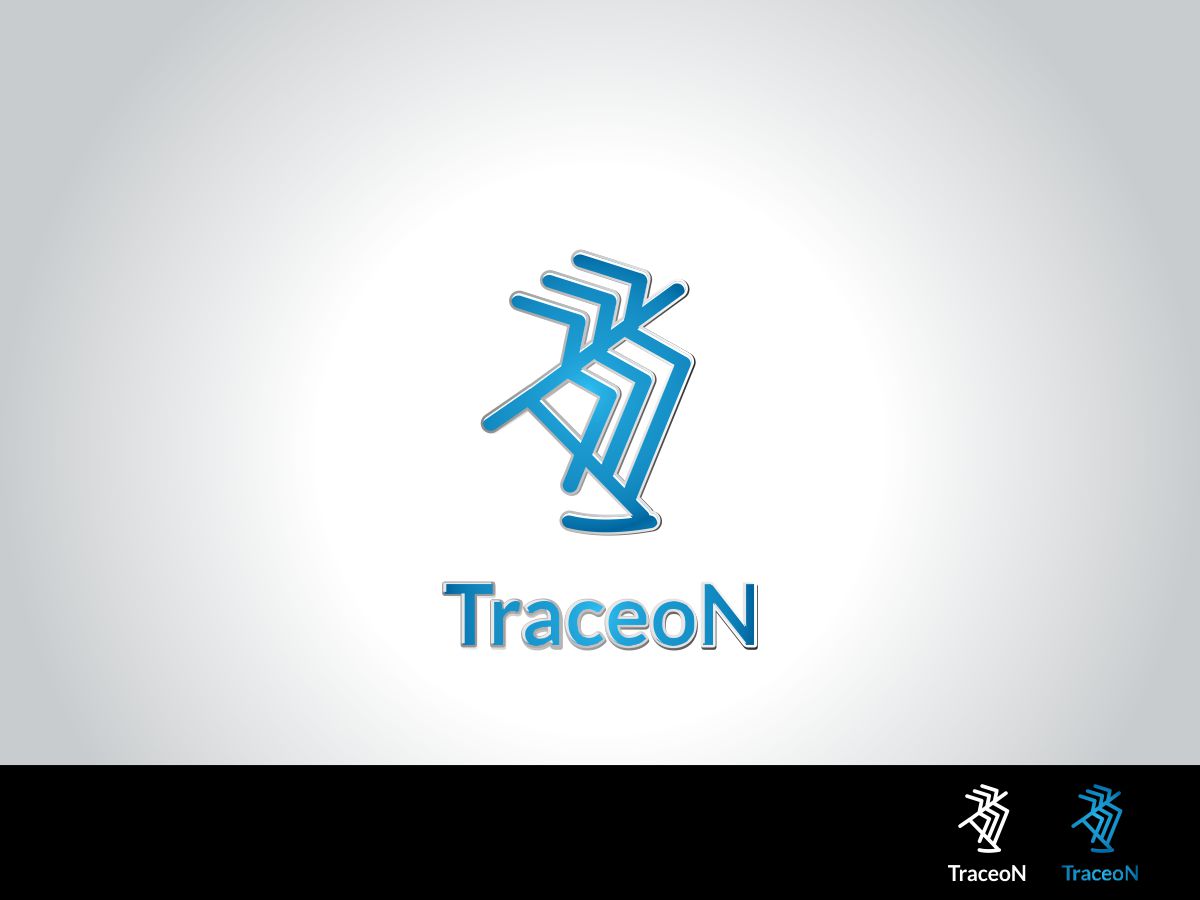 Logo Design by Ivansan for this project | Design #4697981