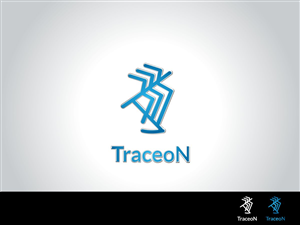 Logo Design by Ivansan