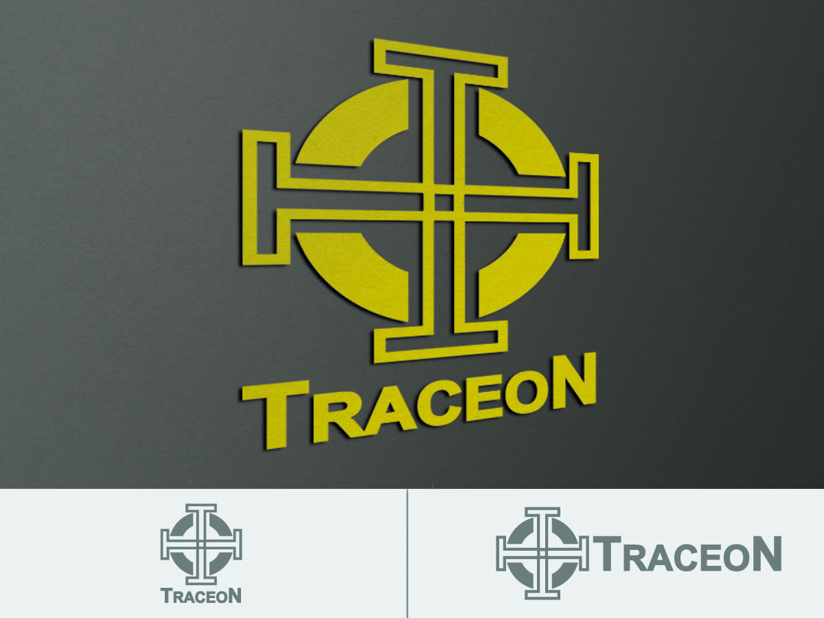 Logo Design by aneskayirt for this project | Design #4698944