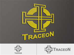 Logo Design by aneskayirt