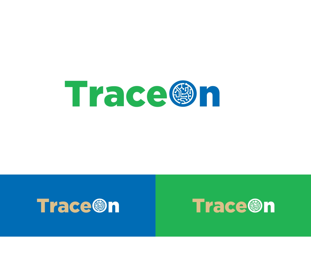 Logo Design by saiTEJAS for this project | Design #4727779