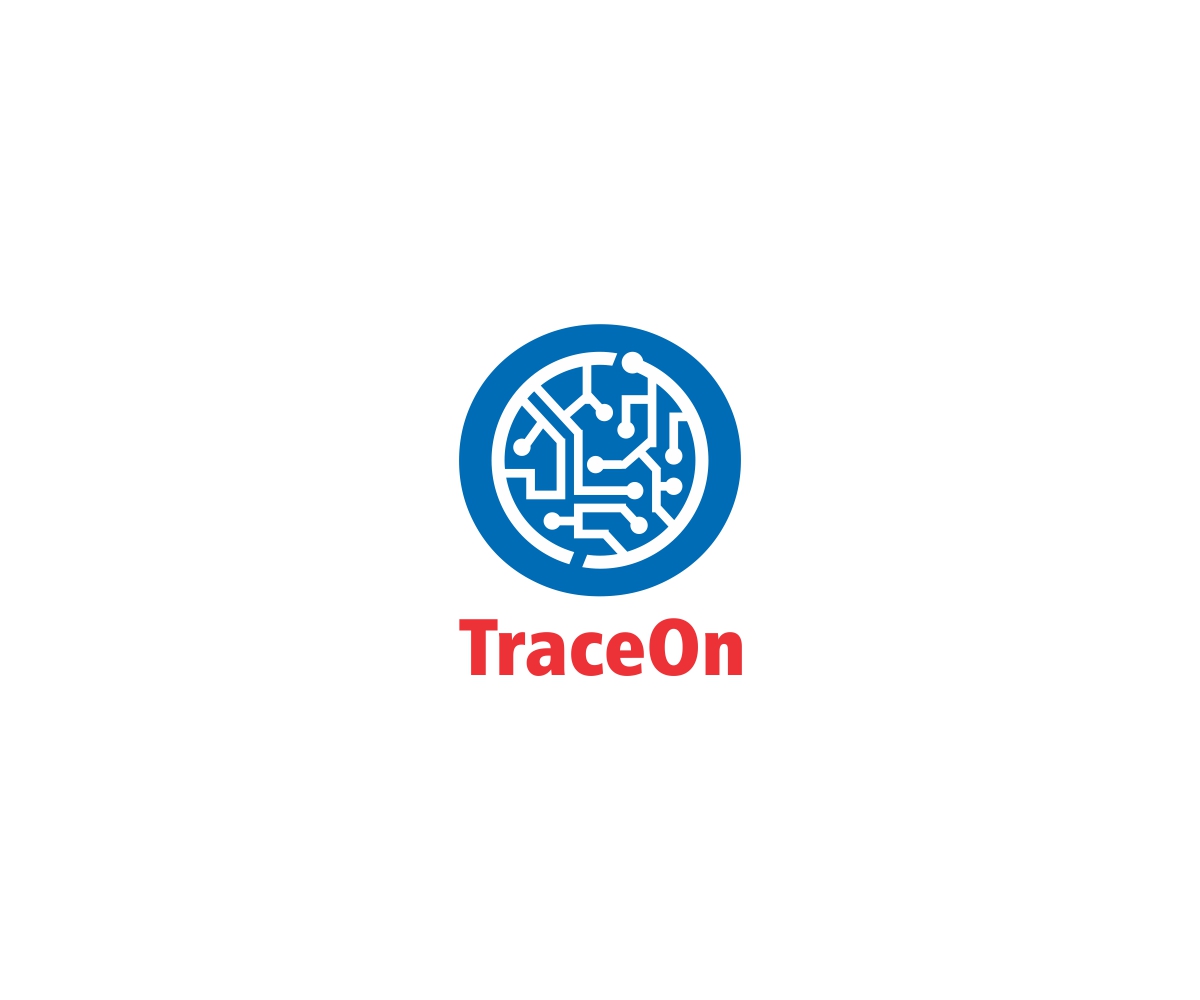 Logo Design by saiTEJAS for this project | Design #4727786