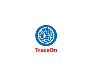 Logo-Design von saiTEJAS für dieses Projekt | Design: #4727786